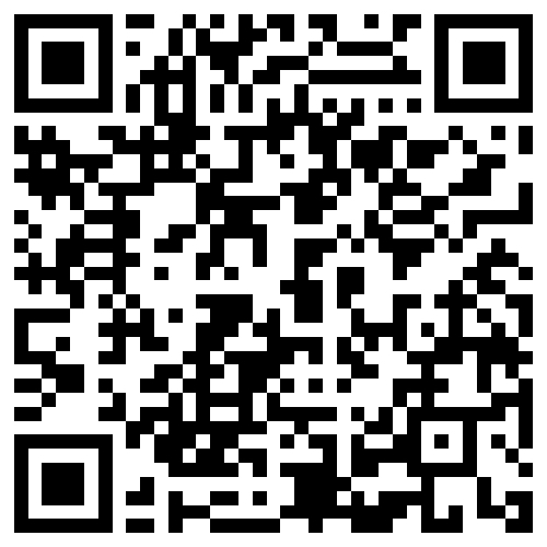 QR platba za praktický manuál